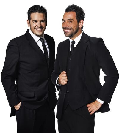 /pf/resources/images/abc-placeholder.png?d=2421