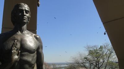 /pf/resources/images/abc-placeholder.png?d=2394