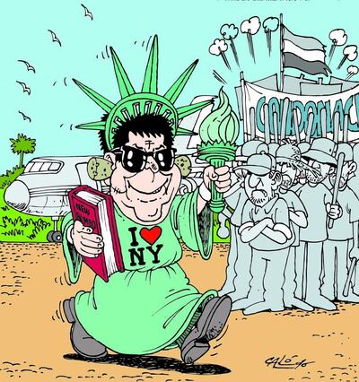 /pf/resources/images/abc-placeholder.png?d=2419