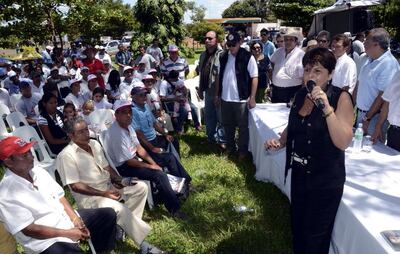 /pf/resources/images/abc-placeholder.png?d=2393