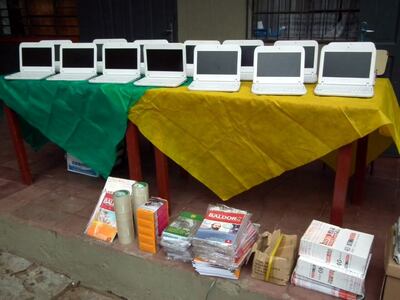 /pf/resources/images/abc-placeholder.png?d=2393