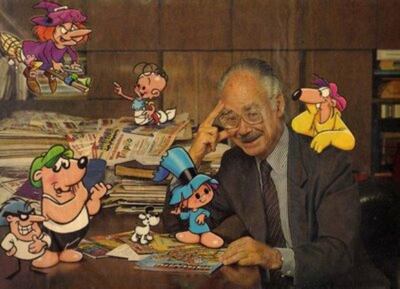 Imagen sin descripción