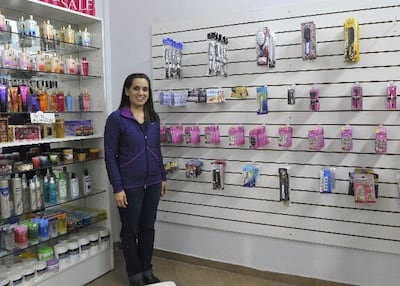 Imagen sin descripción