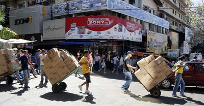 /pf/resources/images/abc-placeholder.png?d=2393