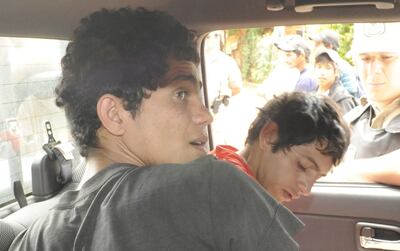 /pf/resources/images/abc-placeholder.png?d=2393