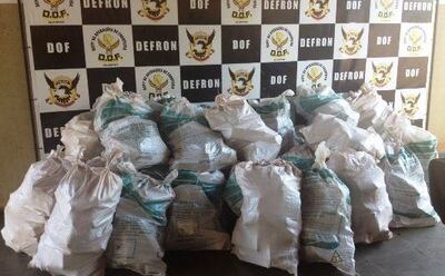 /pf/resources/images/abc-placeholder.png?d=2429