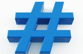 facebook-podria-usar-el-hashtag-200751000000-530318.jpg
