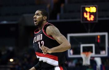 lamarcus-aldridge-110342000000-489997.jpg