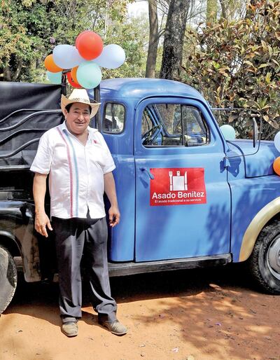 Imagen sin descripción