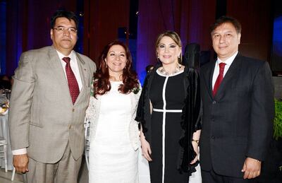 /pf/resources/images/abc-placeholder.png?d=2419