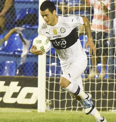 /pf/resources/images/abc-placeholder.png?d=2394