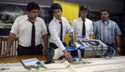 /pf/resources/images/abc-placeholder.png?d=2394