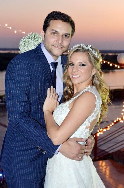 /pf/resources/images/abc-placeholder.png?d=2419