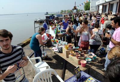 Imagen sin descripción