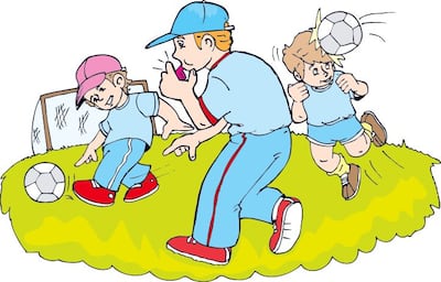 Imagen sin descripción