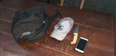 /pf/resources/images/abc-placeholder.png?d=2399