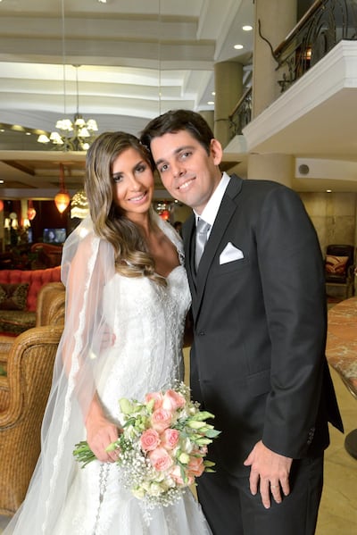 /pf/resources/images/abc-placeholder.png?d=2421