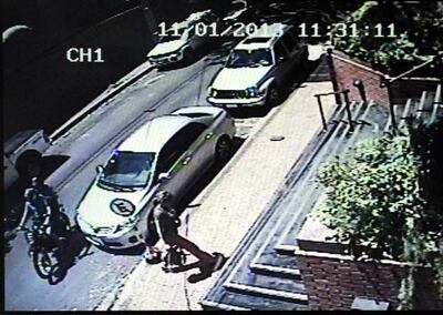 /pf/resources/images/abc-placeholder.png?d=2393