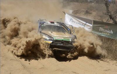 /pf/resources/images/abc-placeholder.png?d=2395