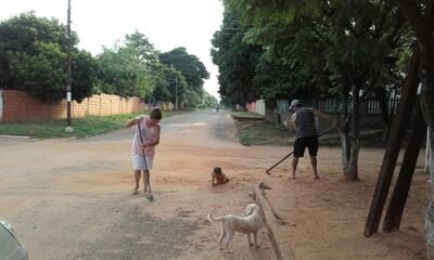 /pf/resources/images/abc-placeholder.png?d=2393