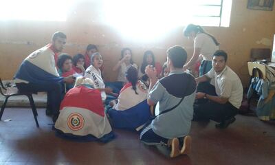 /pf/resources/images/abc-placeholder.png?d=2395