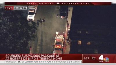 /pf/resources/images/abc-placeholder.png?d=2395