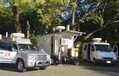 /pf/resources/images/abc-placeholder.png?d=2395