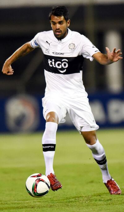 /pf/resources/images/abc-placeholder.png?d=2394