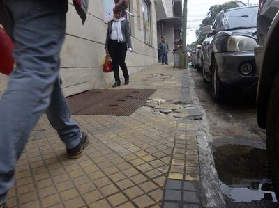 /pf/resources/images/abc-placeholder.png?d=2395