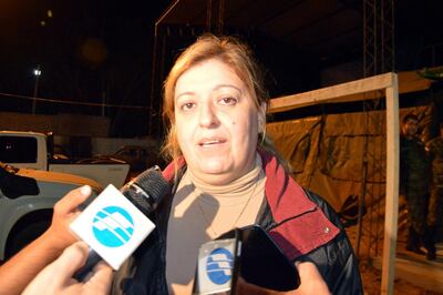 /pf/resources/images/abc-placeholder.png?d=2393