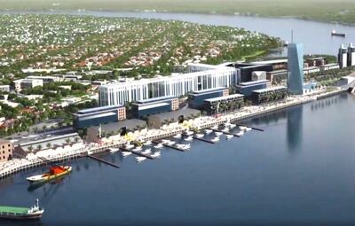 /pf/resources/images/abc-placeholder.png?d=2393