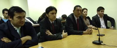 /pf/resources/images/abc-placeholder.png?d=2394