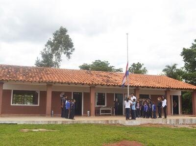 /pf/resources/images/abc-placeholder.png?d=2395