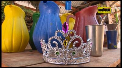 /pf/resources/images/abc-placeholder.png?d=2398