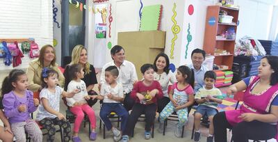 /pf/resources/images/abc-placeholder.png?d=2394