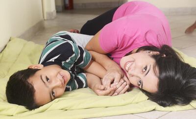 /pf/resources/images/abc-placeholder.png?d=2417