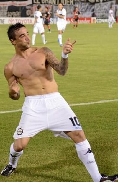 /pf/resources/images/abc-placeholder.png?d=2395