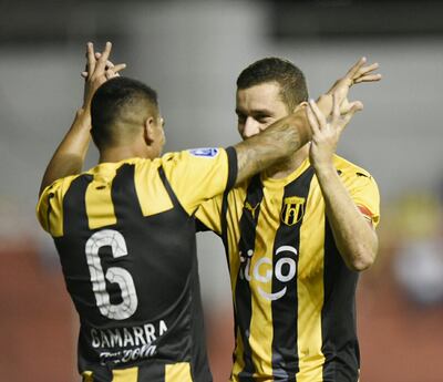 /pf/resources/images/abc-placeholder.png?d=2395