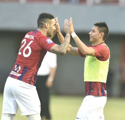 /pf/resources/images/abc-placeholder.png?d=2394