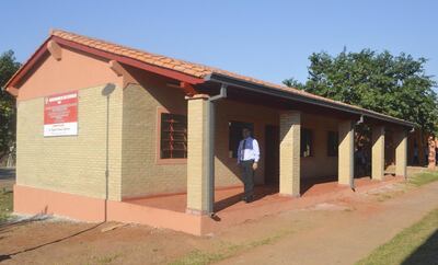 /pf/resources/images/abc-placeholder.png?d=2397