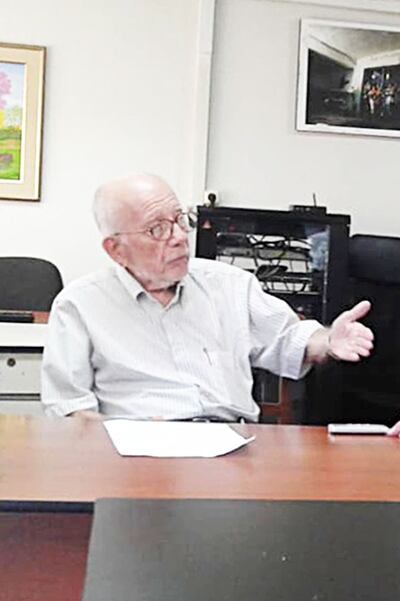 /pf/resources/images/abc-placeholder.png?d=2410