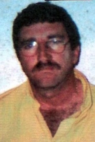 /pf/resources/images/abc-placeholder.png?d=2061