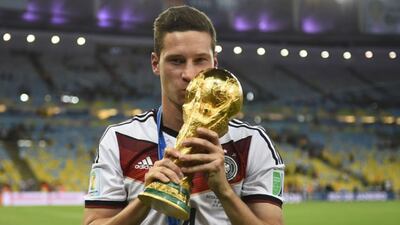 /pf/resources/images/abc-placeholder.png?d=2394