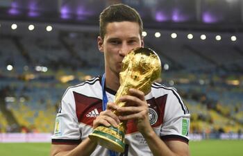 julian-draxler-155252000000-1536780.jpg