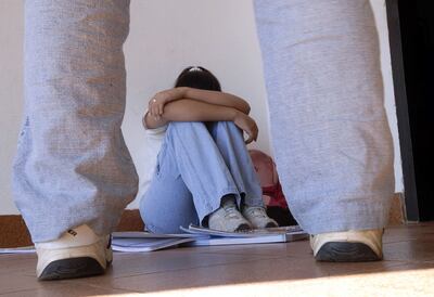 /pf/resources/images/abc-placeholder.png?d=2402