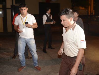 Imagen sin descripción