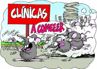 /pf/resources/images/abc-placeholder.png?d=2394