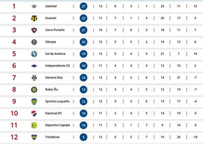 /pf/resources/images/abc-placeholder.png?d=2416