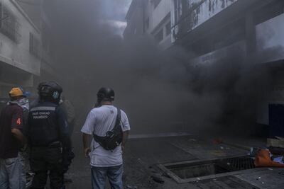 /pf/resources/images/abc-placeholder.png?d=2395