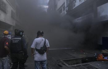 venezuela-protestas-chacao-83557000000-1615043.JPG